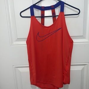 Nike DRI FIT